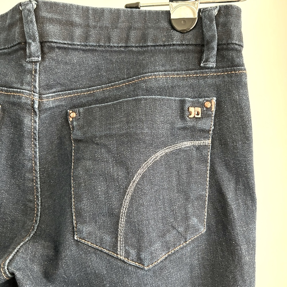 Joe’s Jeans - Provocateur- Size 27